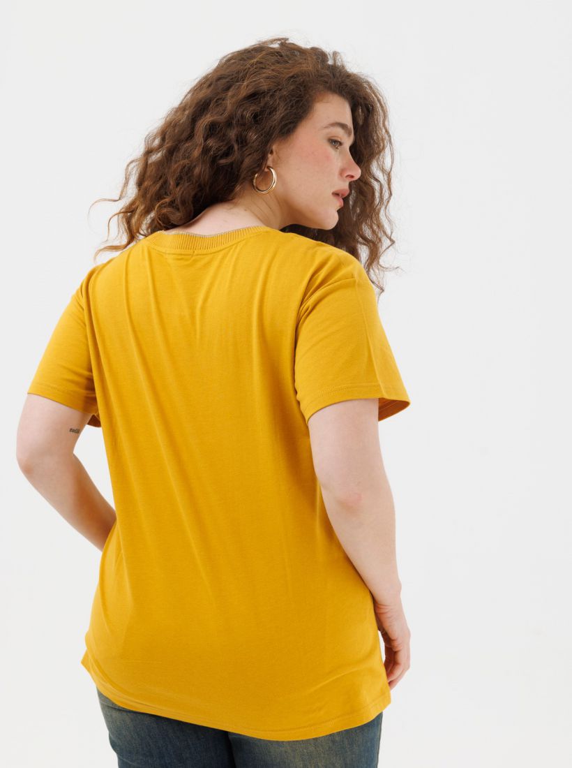 JUMP & ONOT,199.9000,חולצה ריב לורקס כיס קרושה,in-stock