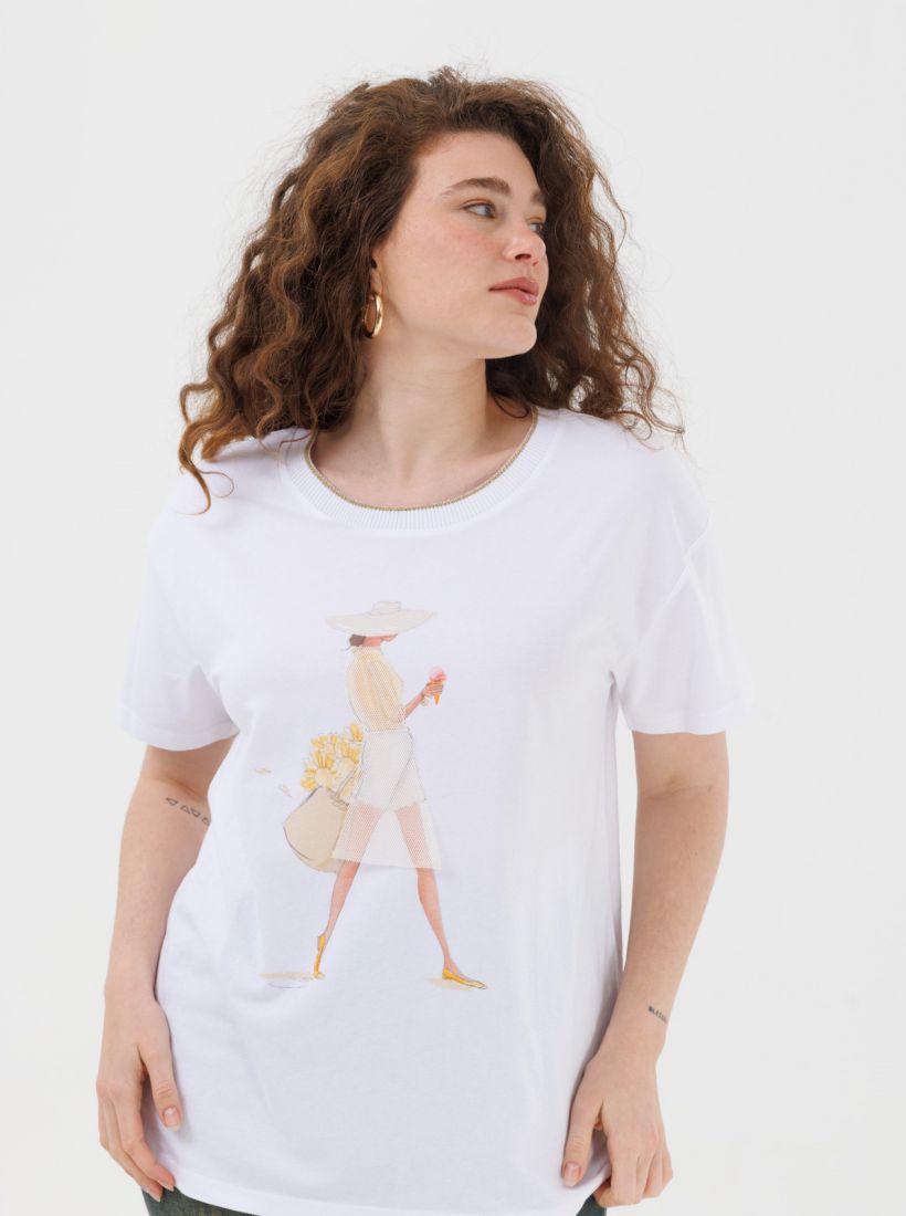 JUMP & ONOT,199.9000,חולצה ריב לורקס כיס קרושה,in-stock