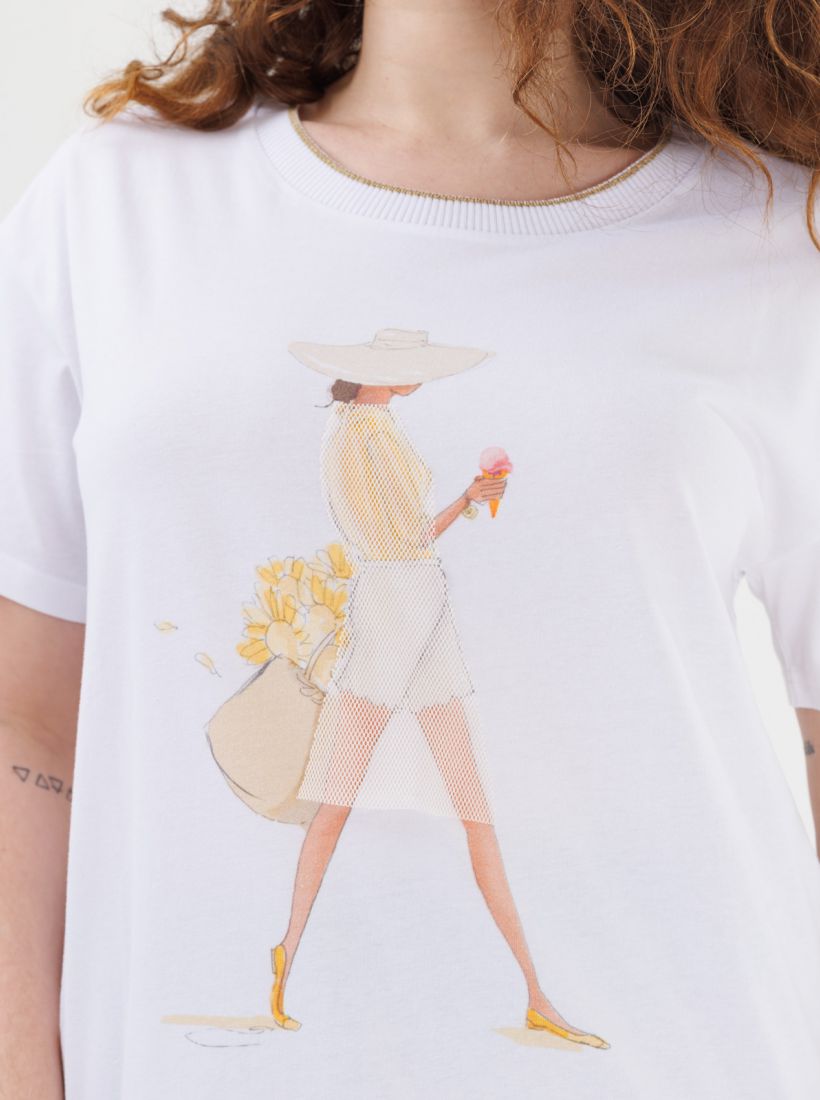 JUMP & ONOT,199.9000,חולצה ריב לורקס כיס קרושה,in-stock