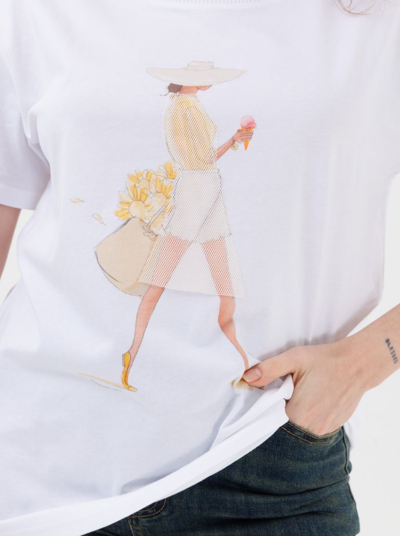 JUMP & ONOT,199.9000,חולצה ריב לורקס כיס קרושה,in-stock