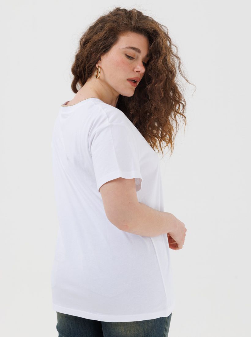 JUMP & ONOT,199.9000,חולצה ריב לורקס כיס קרושה,in-stock