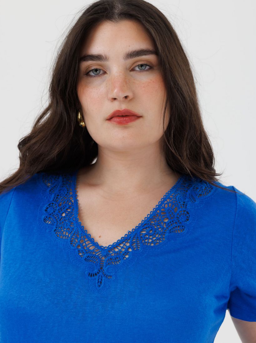 JUMP & ONOT,179.9000,חולצה סלאב מפתח רקמה,in-stock