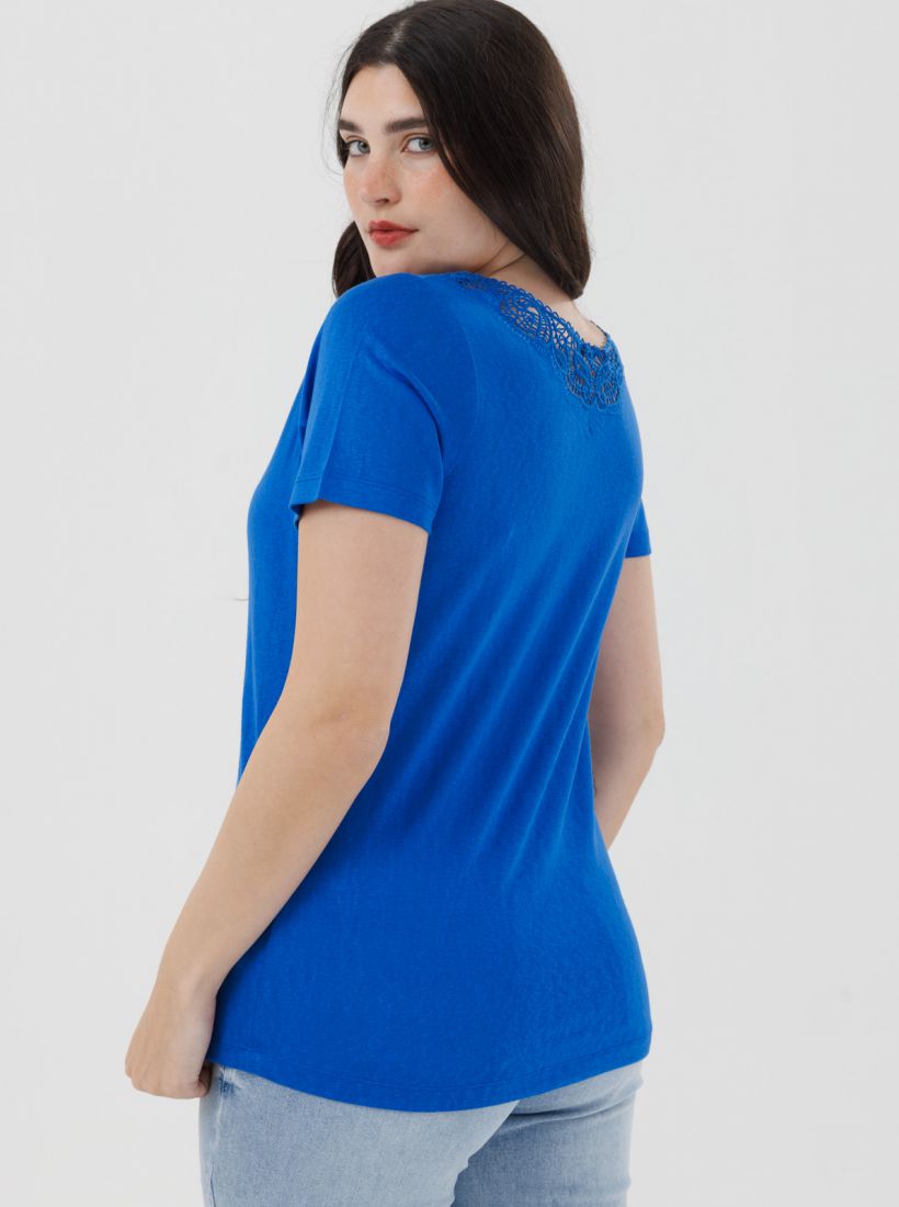 JUMP & ONOT,179.9000,חולצה סלאב מפתח רקמה,in-stock