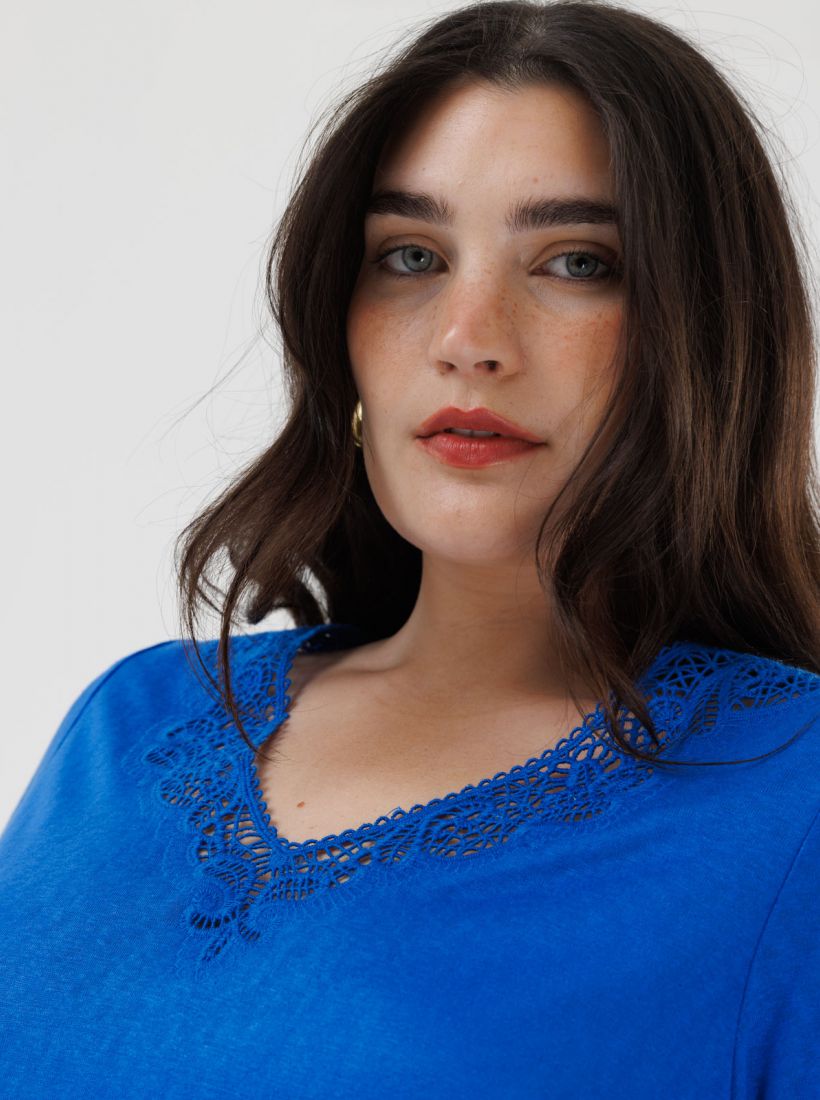 JUMP & ONOT,179.9000,חולצה סלאב מפתח רקמה,in-stock