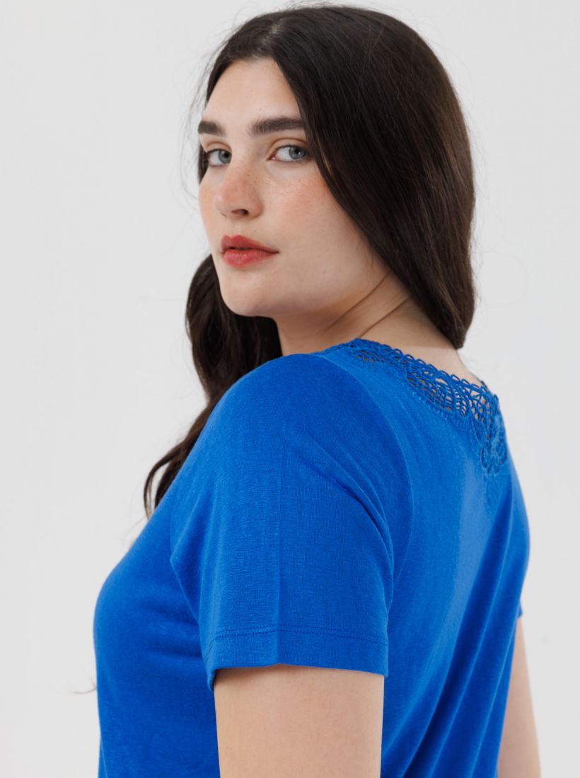 JUMP & ONOT,179.9000,חולצה סלאב מפתח רקמה,in-stock