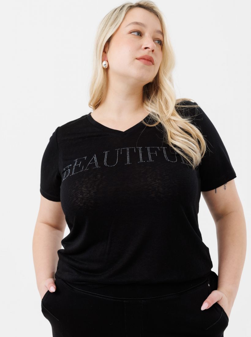 JUMP & ONOT,179.9000,חולצה סלאב דפוס אבנים,in-stock