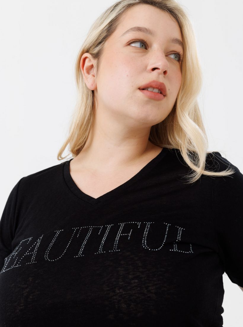 JUMP & ONOT,179.9000,חולצה סלאב דפוס אבנים,in-stock