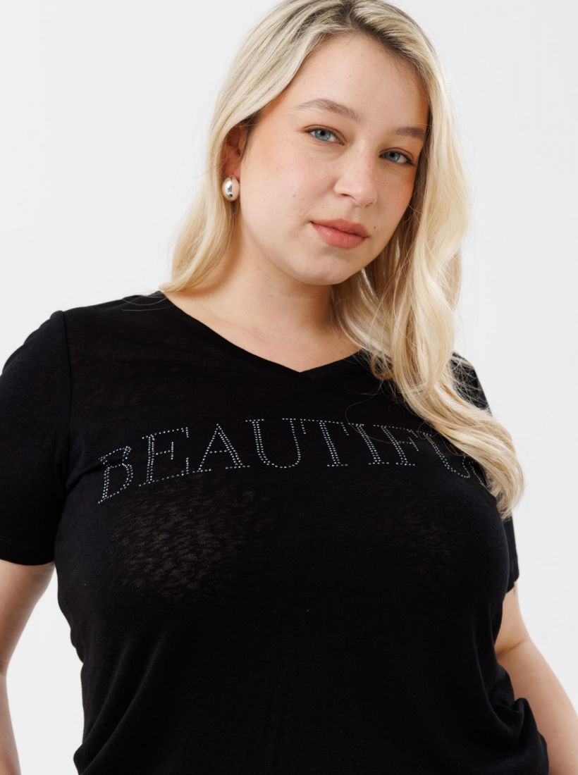 JUMP & ONOT,179.9000,חולצה סלאב דפוס אבנים,in-stock