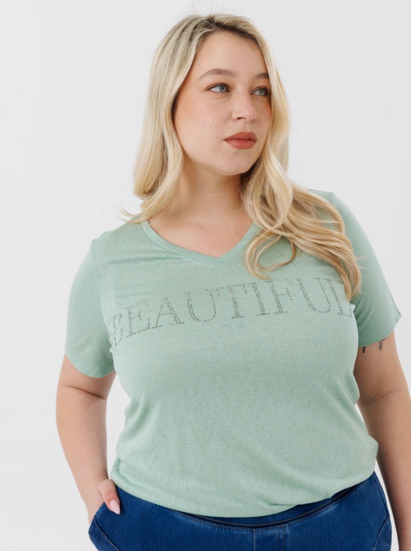 JUMP & ONOT,179.9000,חולצה סלאב דפוס אבנים,in-stock