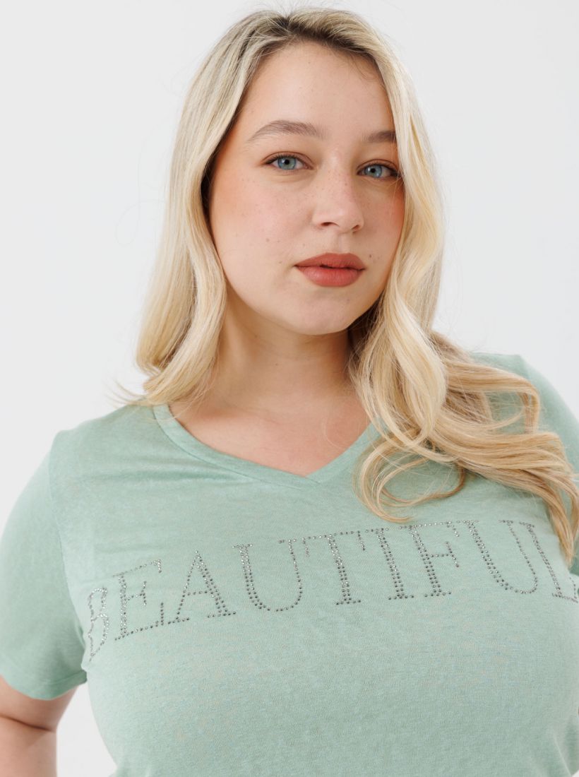 JUMP & ONOT,179.9000,חולצה סלאב דפוס אבנים,in-stock