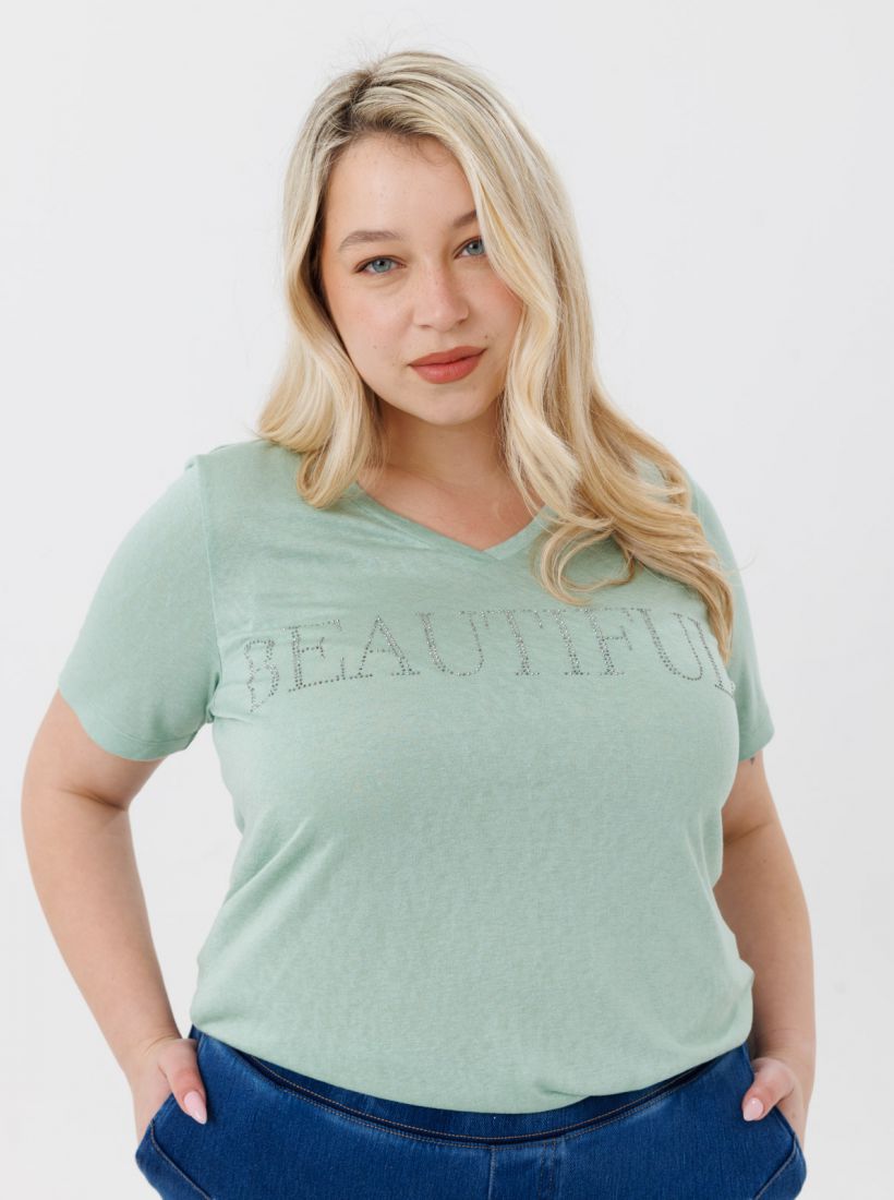 JUMP & ONOT,179.9000,חולצה סלאב דפוס אבנים,in-stock