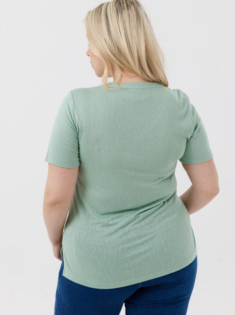 JUMP & ONOT,179.9000,חולצה סלאב דפוס אבנים,in-stock