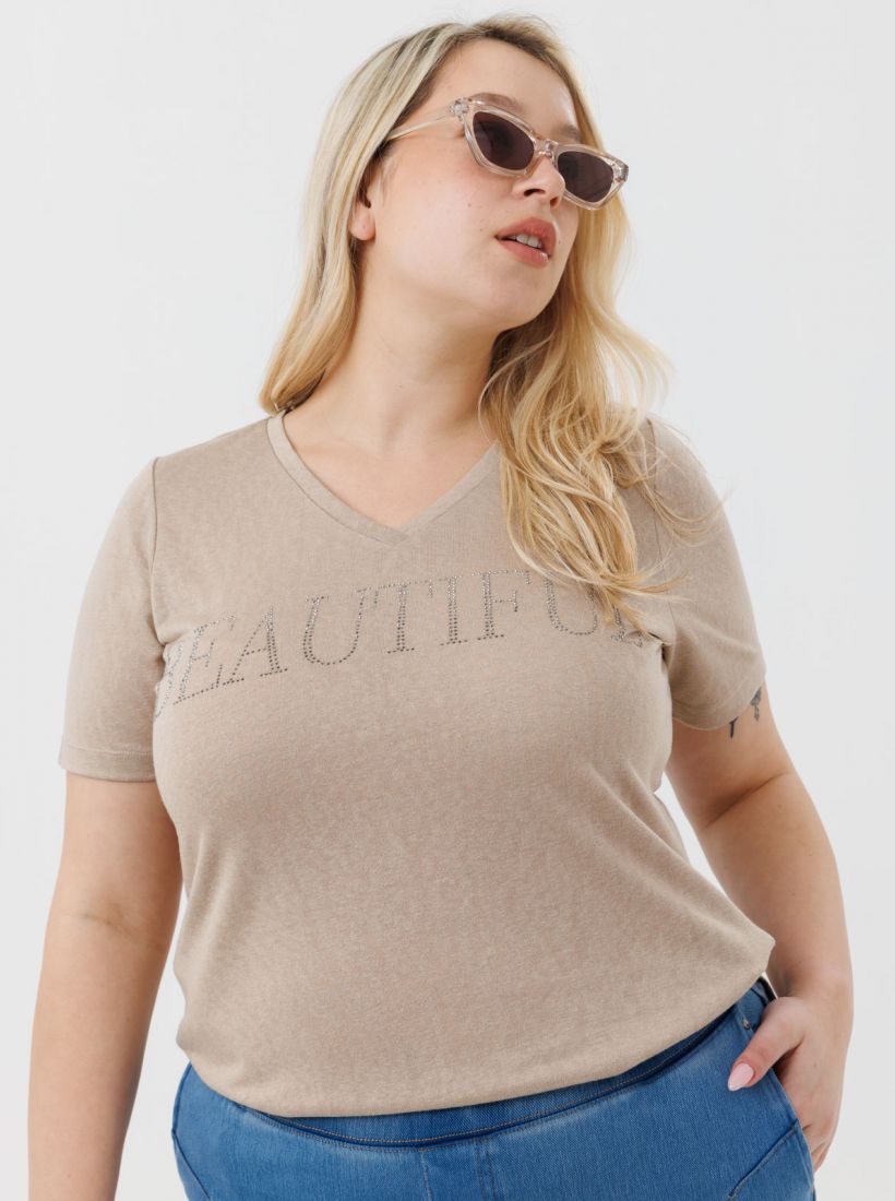 JUMP & ONOT,179.9000,חולצה סלאב דפוס אבנים,in-stock