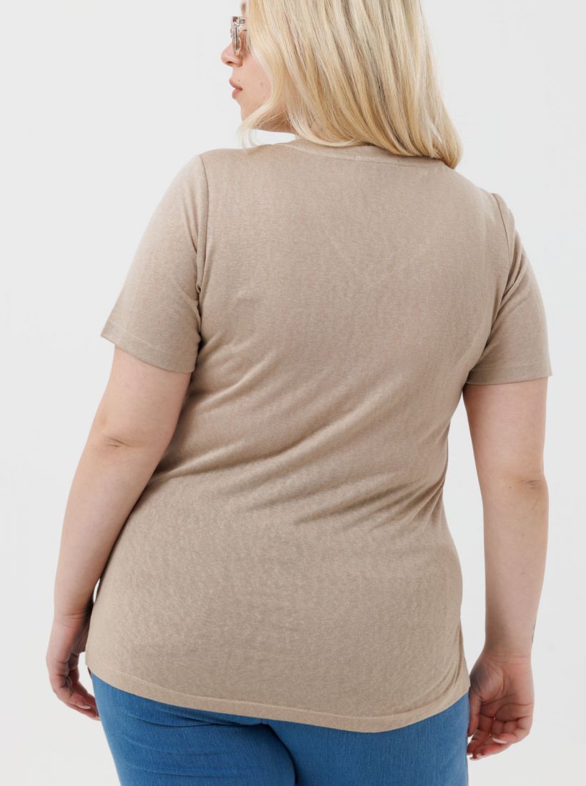 JUMP & ONOT,179.9000,חולצה סלאב דפוס אבנים,in-stock