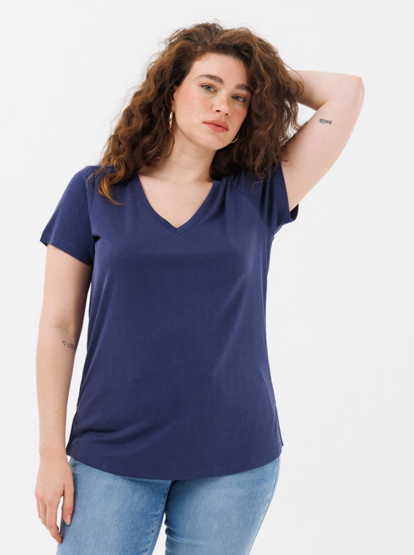 JUMP & ONOT,129.9000,חולצה מודל ריב פרומו,in-stock