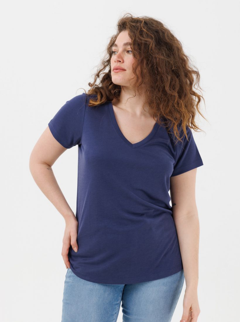 JUMP & ONOT,129.9000,חולצה מודל ריב פרומו,in-stock