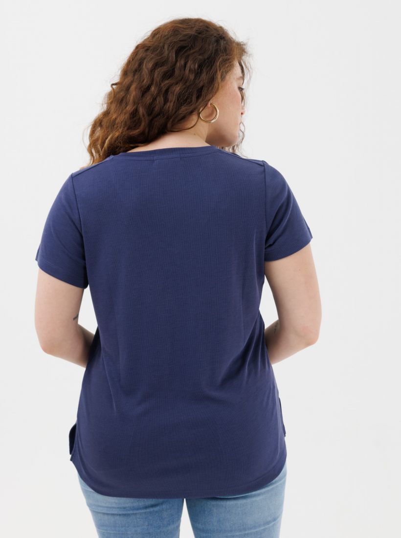 JUMP & ONOT,129.9000,חולצה מודל ריב פרומו,in-stock