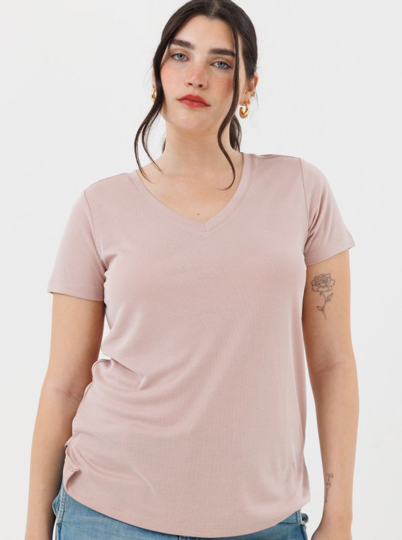 JUMP & ONOT,129.9000,חולצה מודל ריב פרומו,in-stock