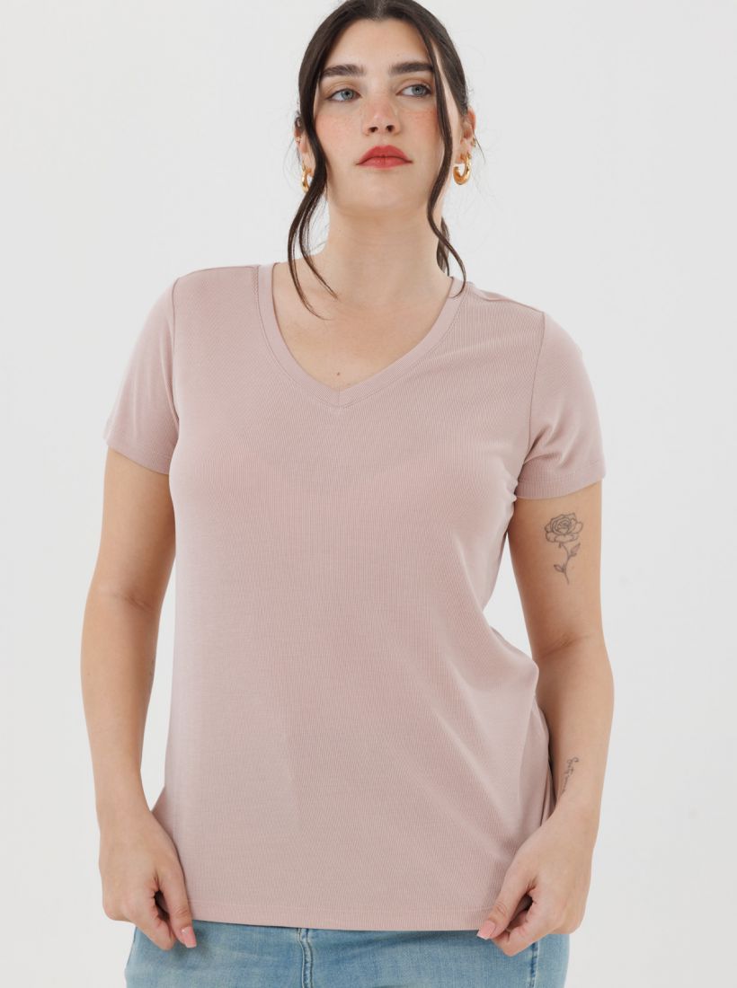 JUMP & ONOT,129.9000,חולצה מודל ריב פרומו,in-stock