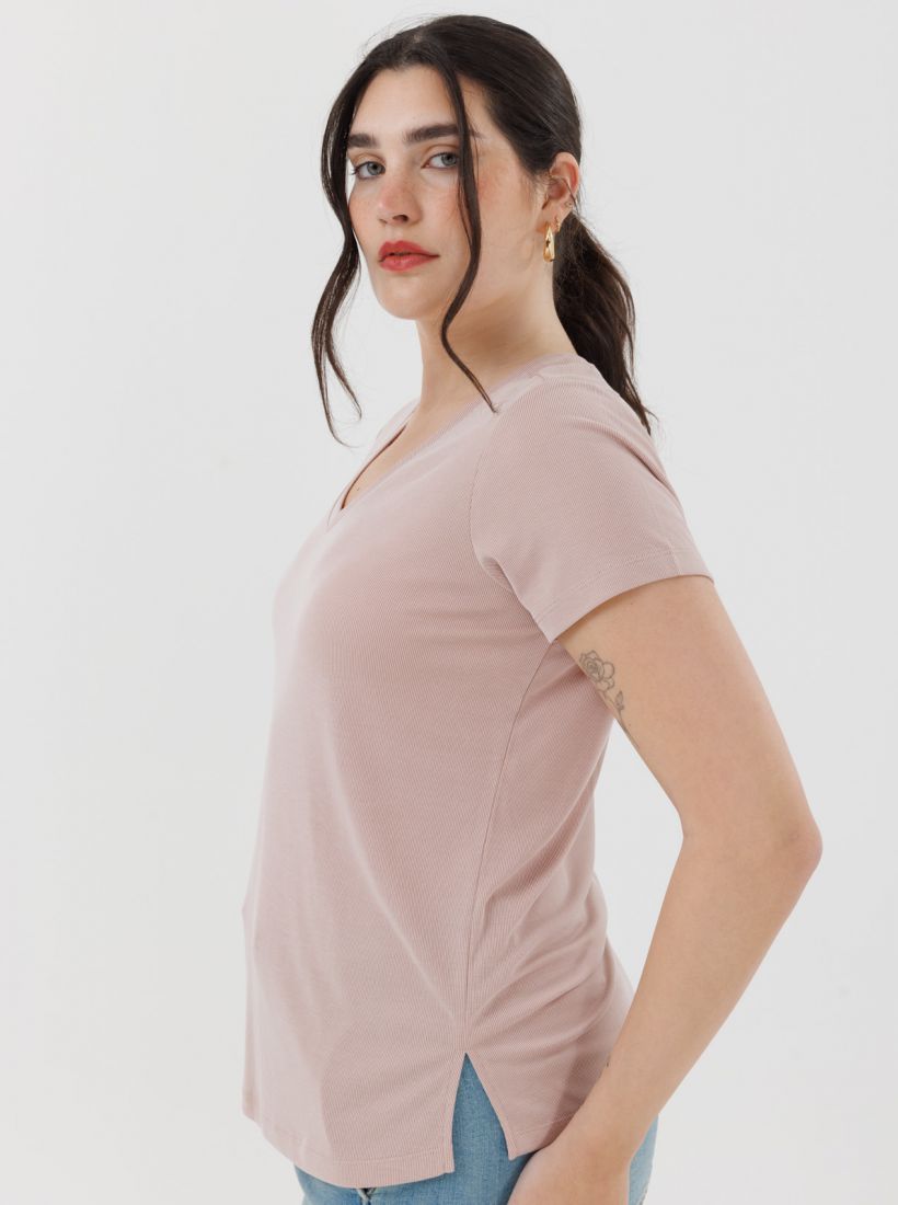 JUMP & ONOT,129.9000,חולצה מודל ריב פרומו,in-stock