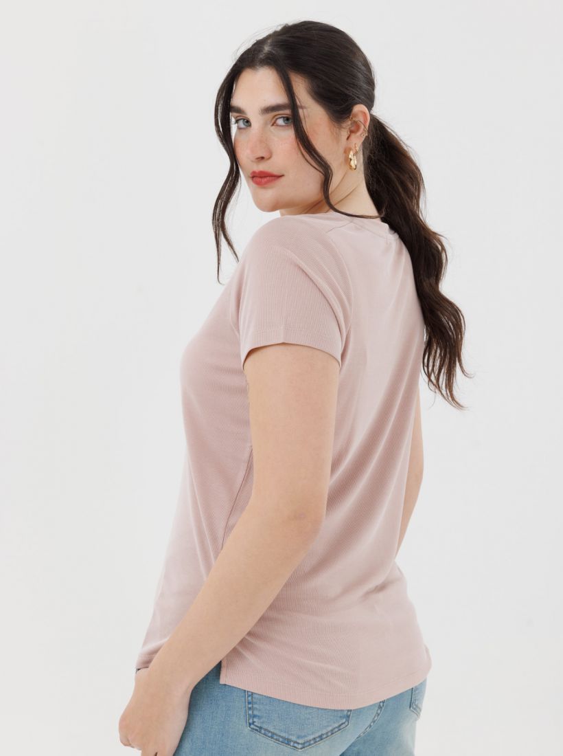 JUMP & ONOT,129.9000,חולצה מודל ריב פרומו,in-stock