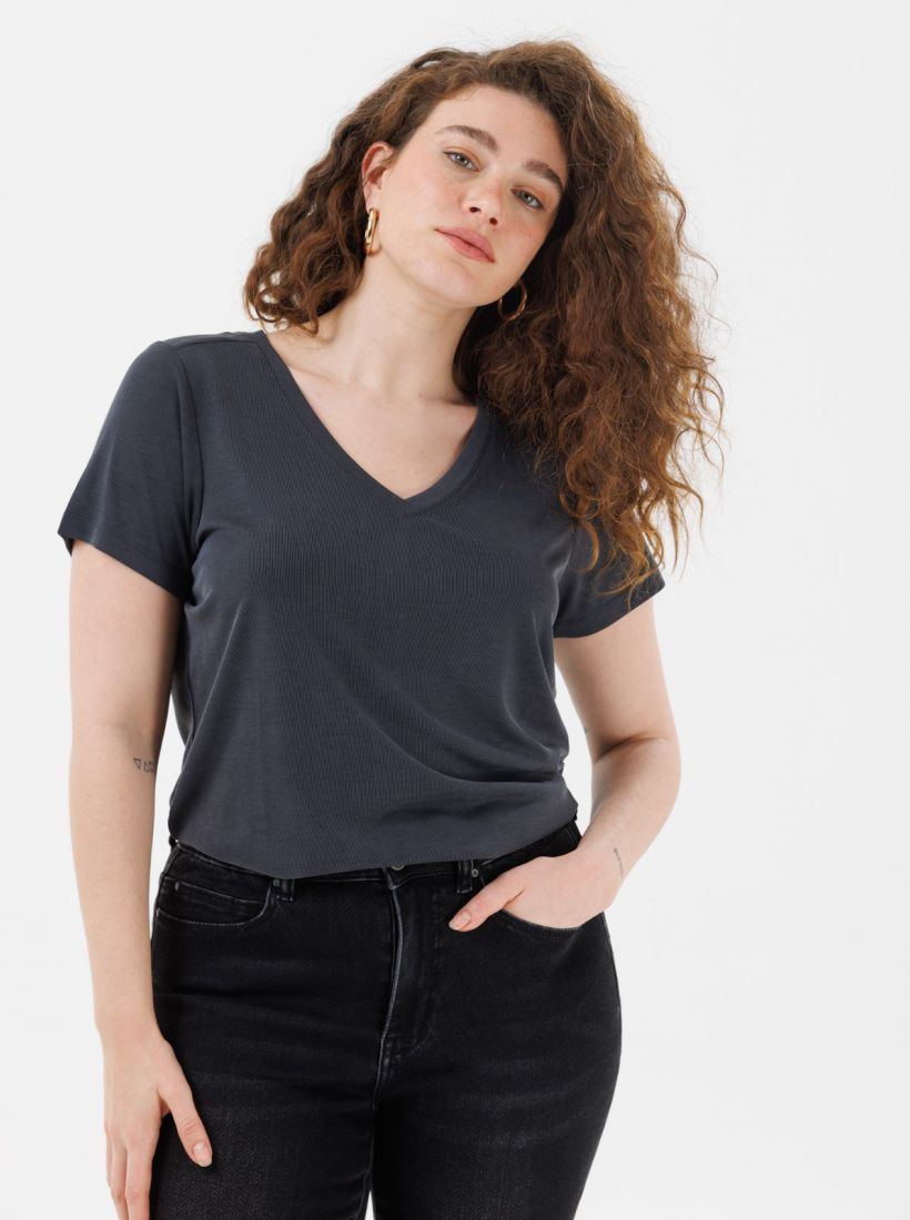 JUMP & ONOT,129.9000,חולצה מודל ריב פרומו,in-stock