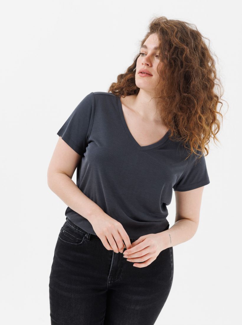 JUMP & ONOT,129.9000,חולצה מודל ריב פרומו,in-stock