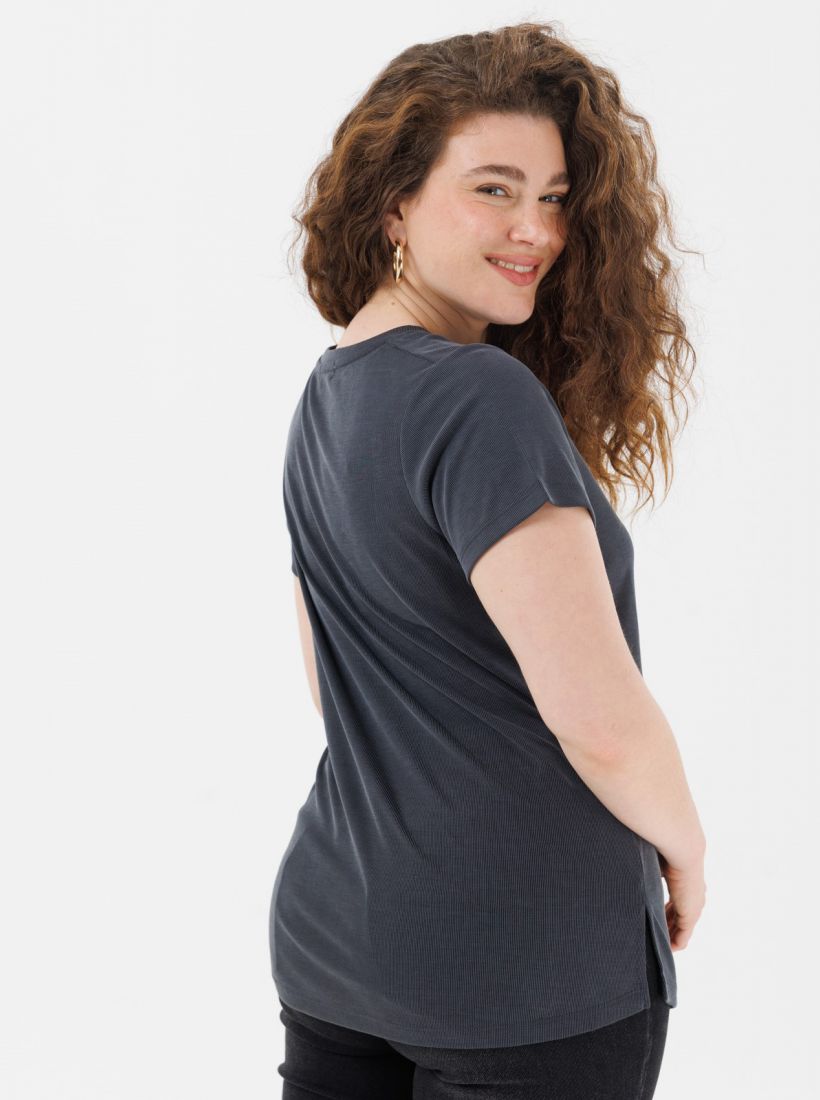 JUMP & ONOT,129.9000,חולצה מודל ריב פרומו,in-stock