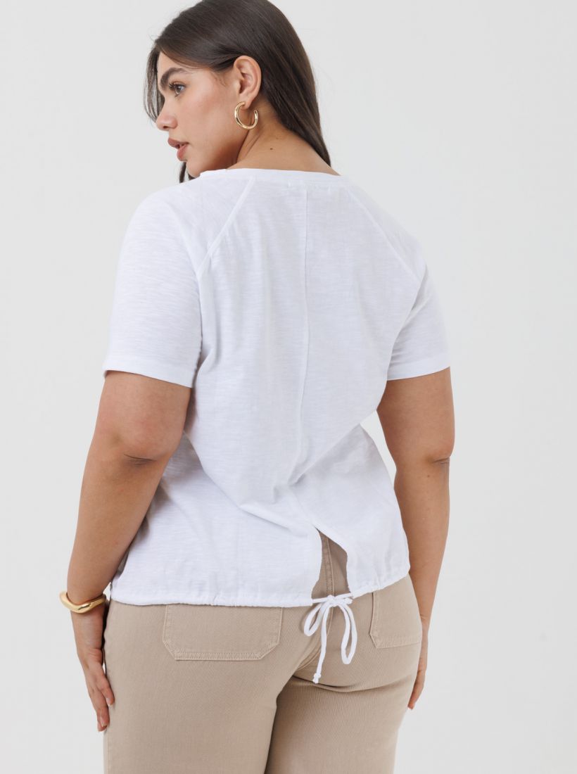 JUMP & ONOT,229.9000,חולצה עיטור רקמה,in-stock