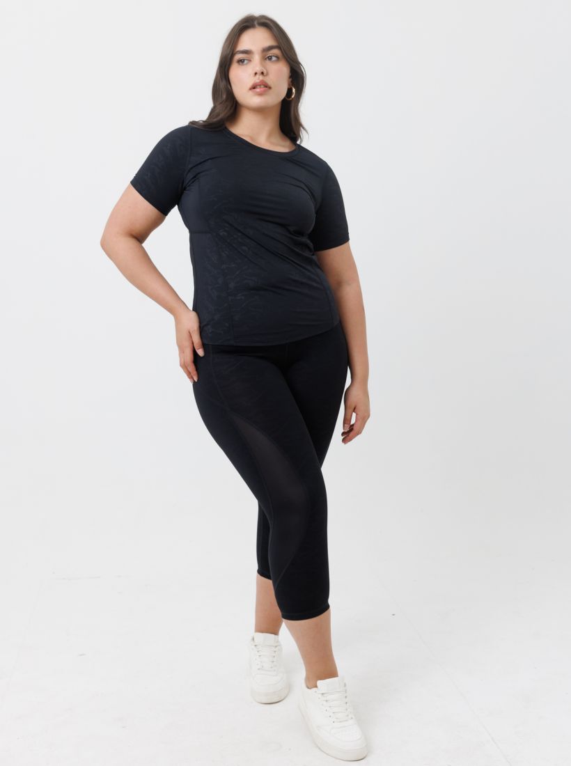 JUMP & ONOT,179.9000,חולצה ספורט חתכים,in-stock