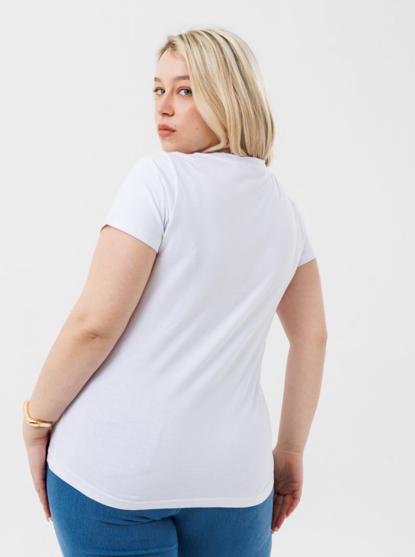 JUMP & ONOT,129.9000,חולצה דפוס שילוב רקמה פרומו,in-stock