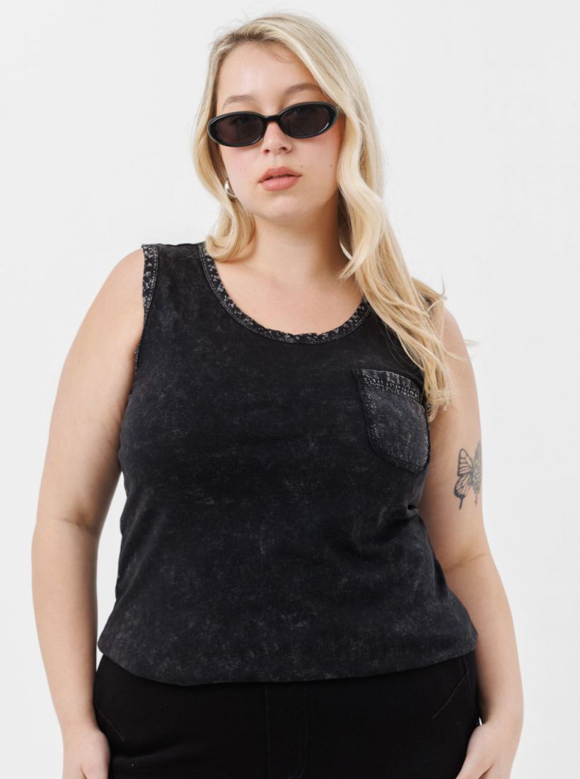 JUMP & ONOT,99.9000,גופיה RAWEDGE כיס פרומו,in-stock