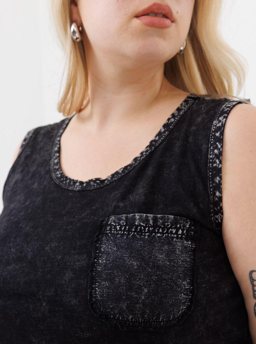 JUMP & ONOT,99.9000,גופיה RAWEDGE כיס פרומו,in-stock