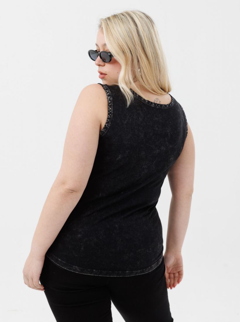 JUMP & ONOT,99.9000,גופיה RAWEDGE כיס פרומו,in-stock