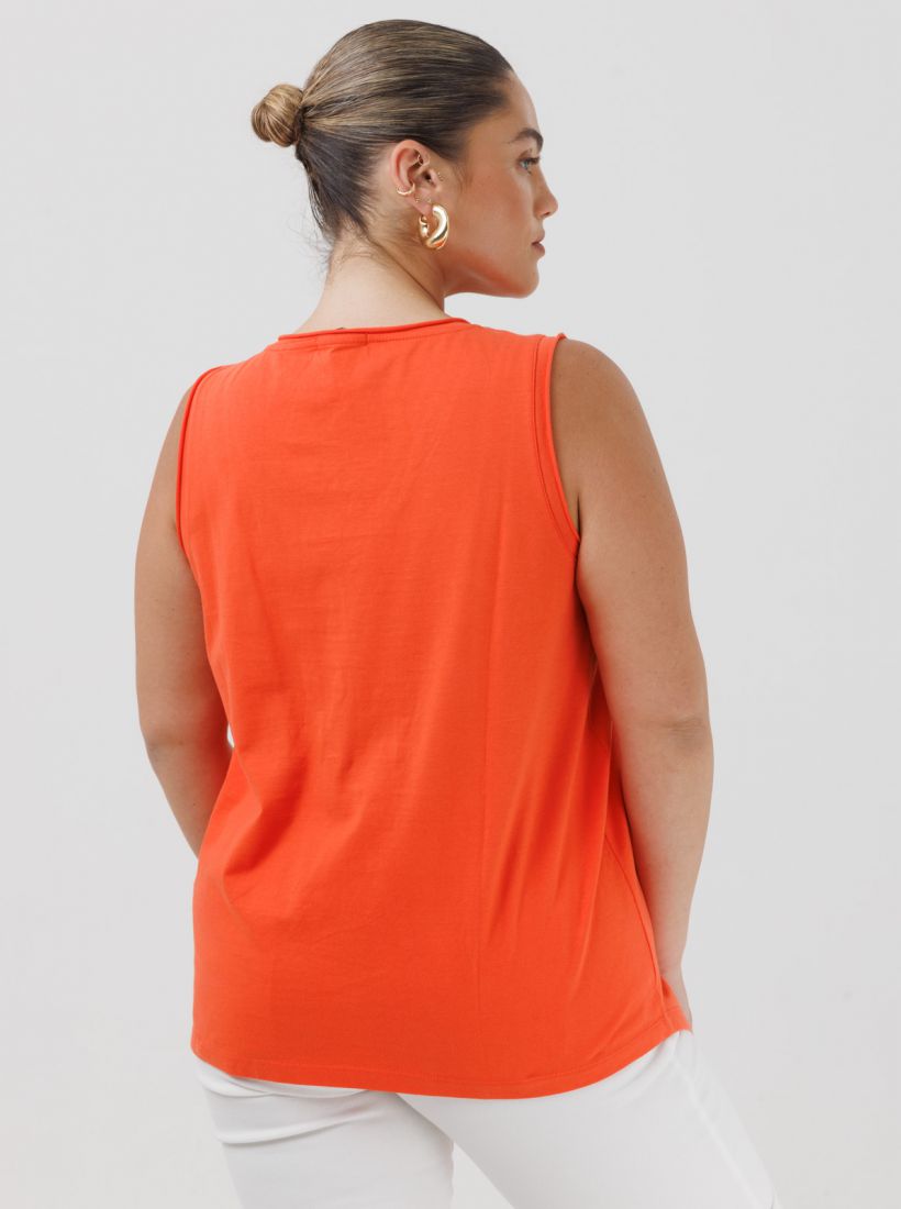 JUMP & ONOT,99.9000,גופיה אסימטרית פרומו,in-stock