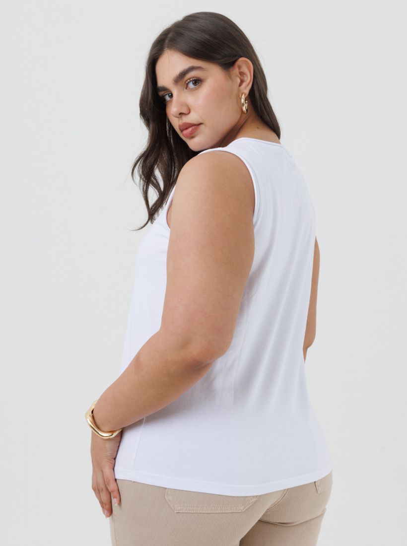 JUMP & ONOT,99.9000,גופיה אסימטרית פרומו,in-stock