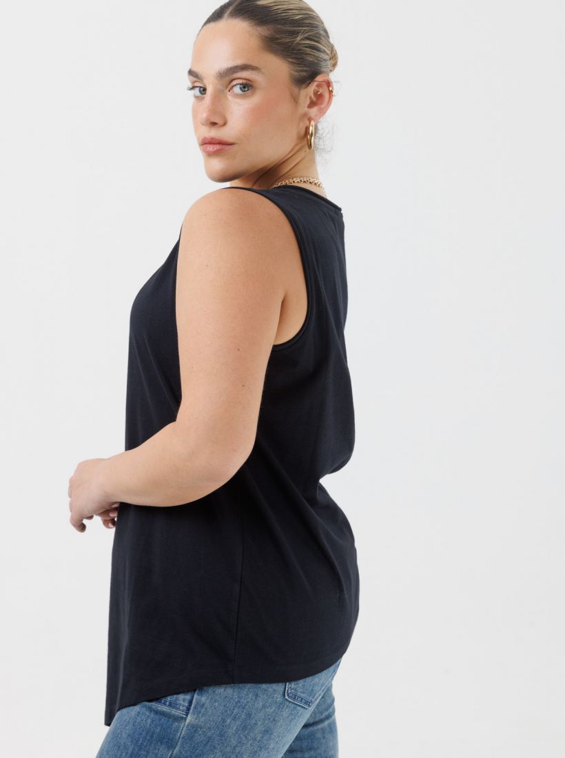 JUMP & ONOT,99.9000,גופיה אסימטרית פרומו,in-stock