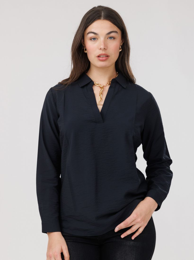 JUMP & ONOT,199.9000,טוניקה קפל פרומו,in-stock