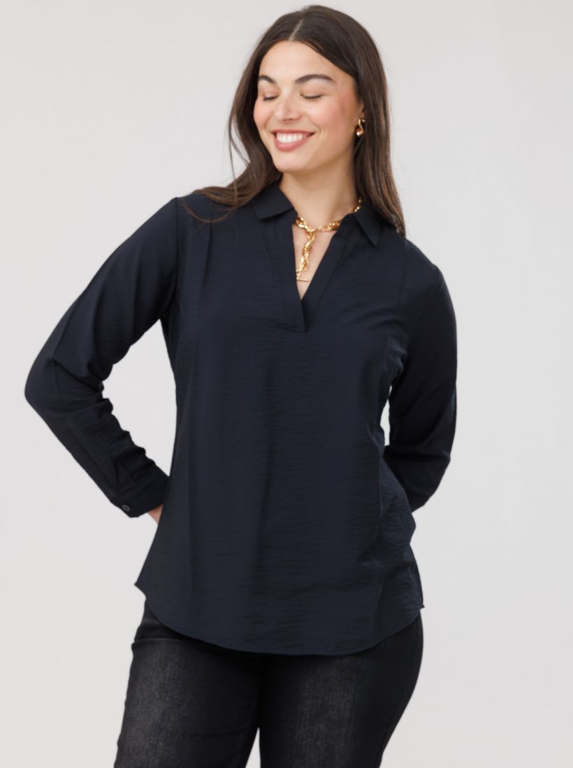 JUMP & ONOT,199.9000,טוניקה קפל פרומו,in-stock