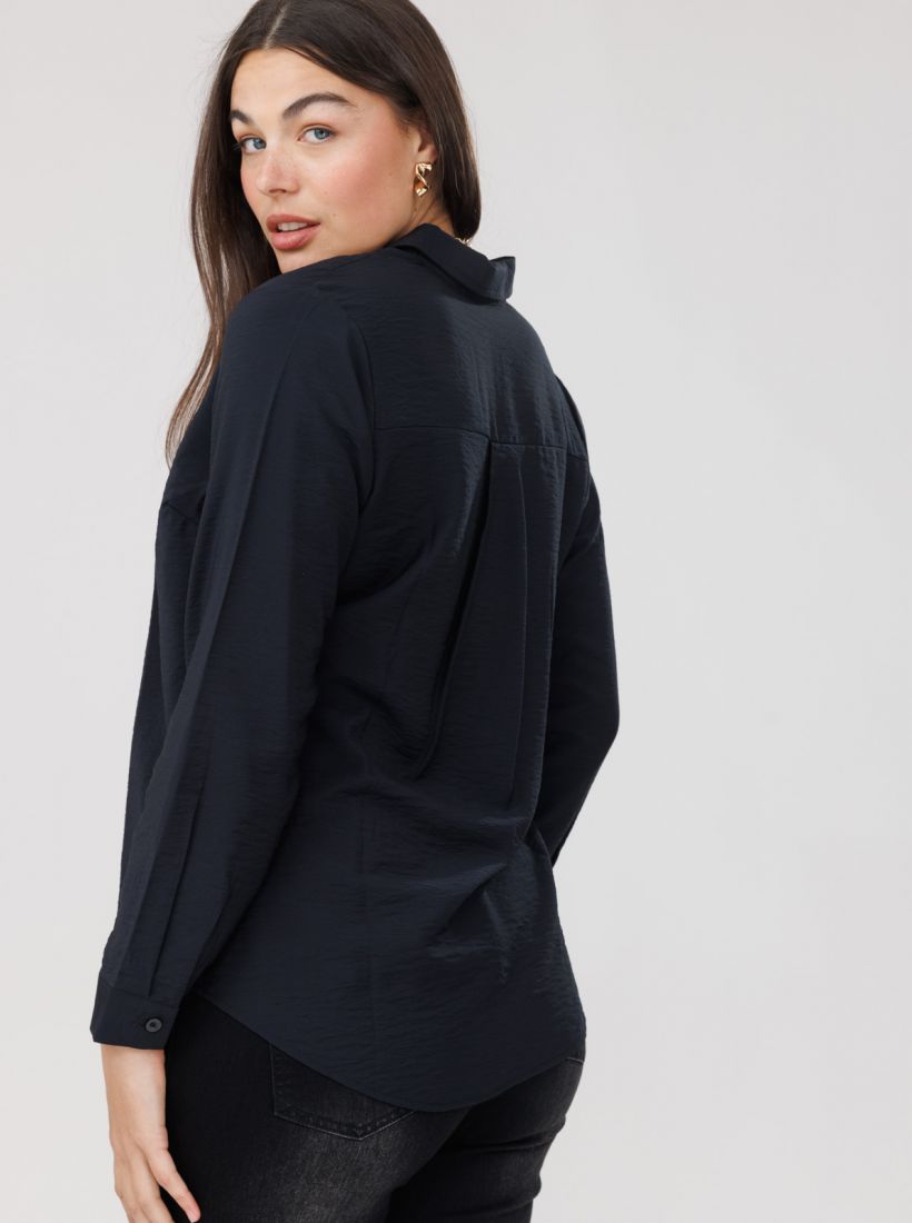 JUMP & ONOT,199.9000,טוניקה קפל פרומו,in-stock