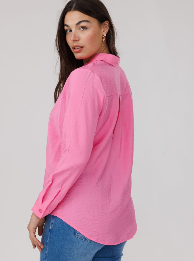 JUMP & ONOT,199.9000,טוניקה קפל פרומו,in-stock