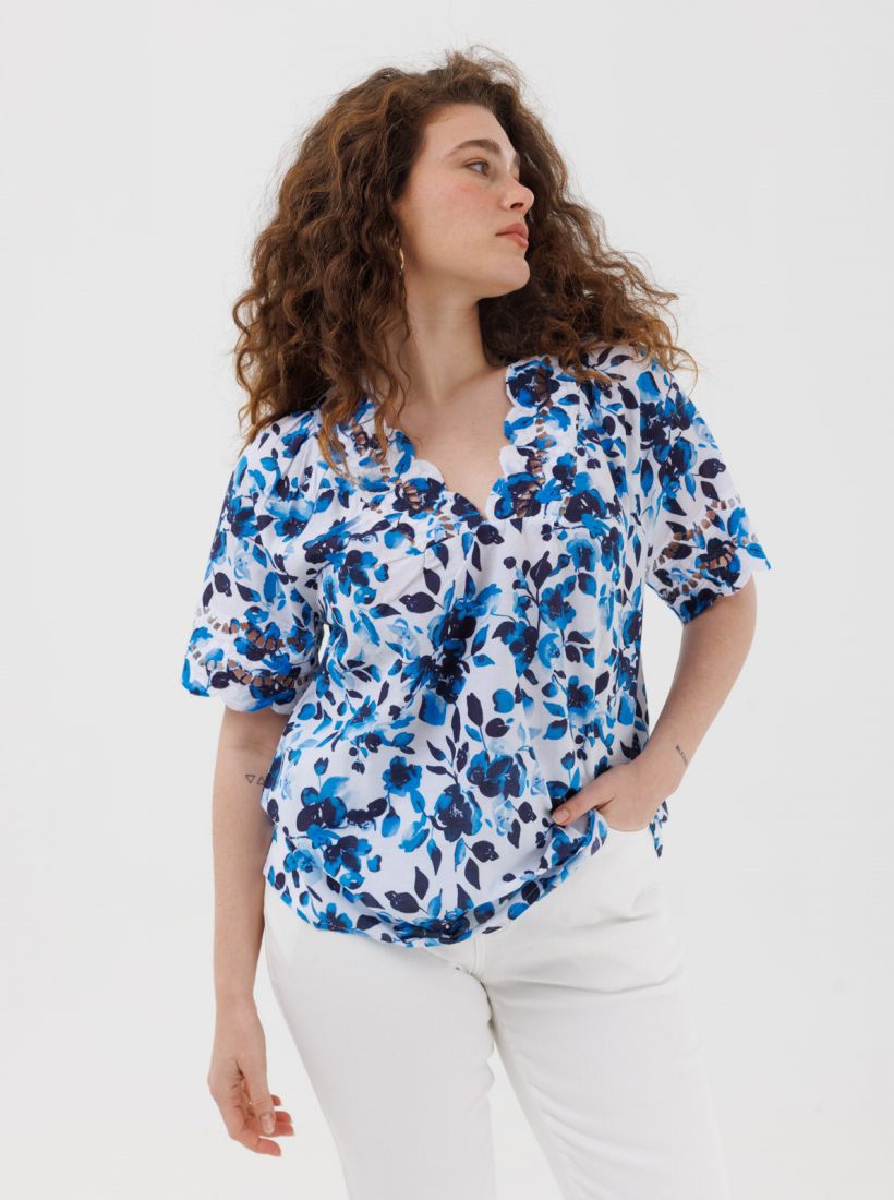 JUMP & ONOT,199.9000,חולצת שיפלי,in-stock