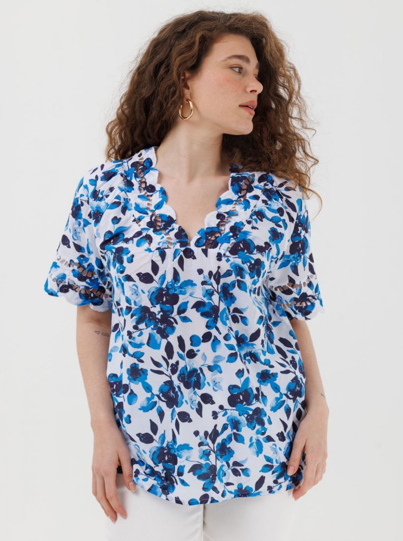 JUMP & ONOT,199.9000,חולצת שיפלי,in-stock