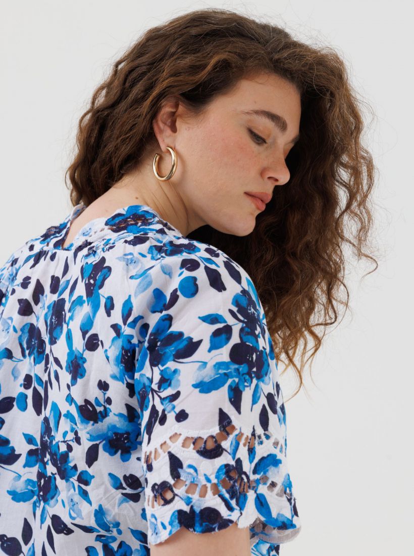 JUMP & ONOT,199.9000,חולצת שיפלי,in-stock