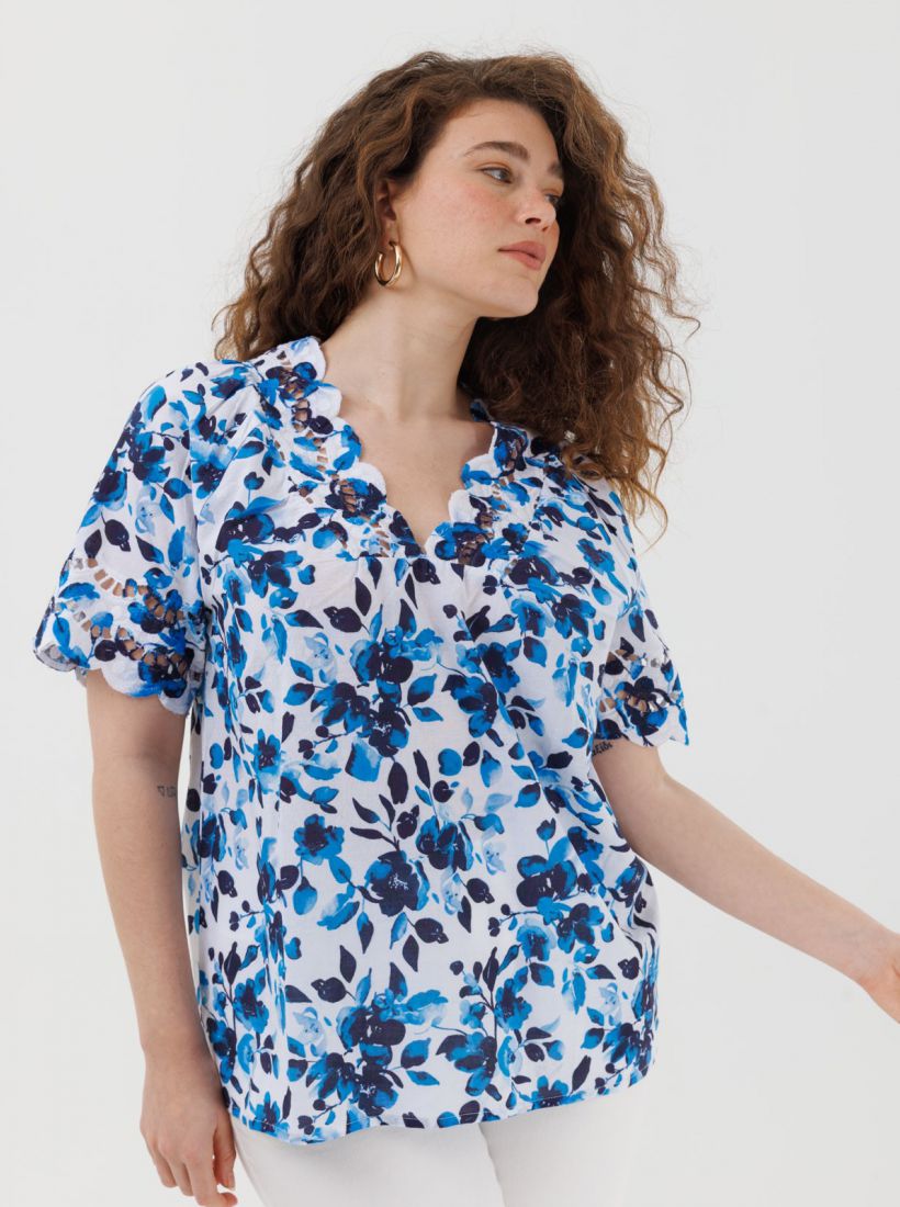 JUMP & ONOT,199.9000,חולצת שיפלי,in-stock