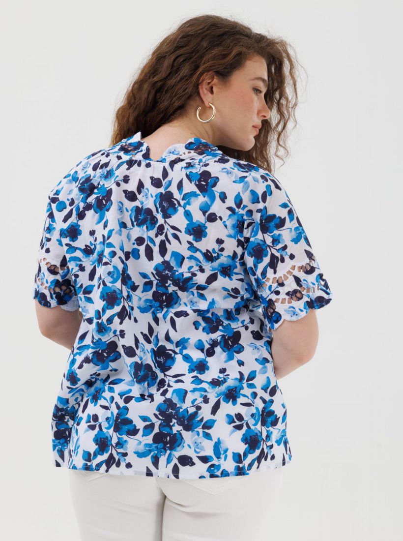 JUMP & ONOT,199.9000,חולצת שיפלי,in-stock