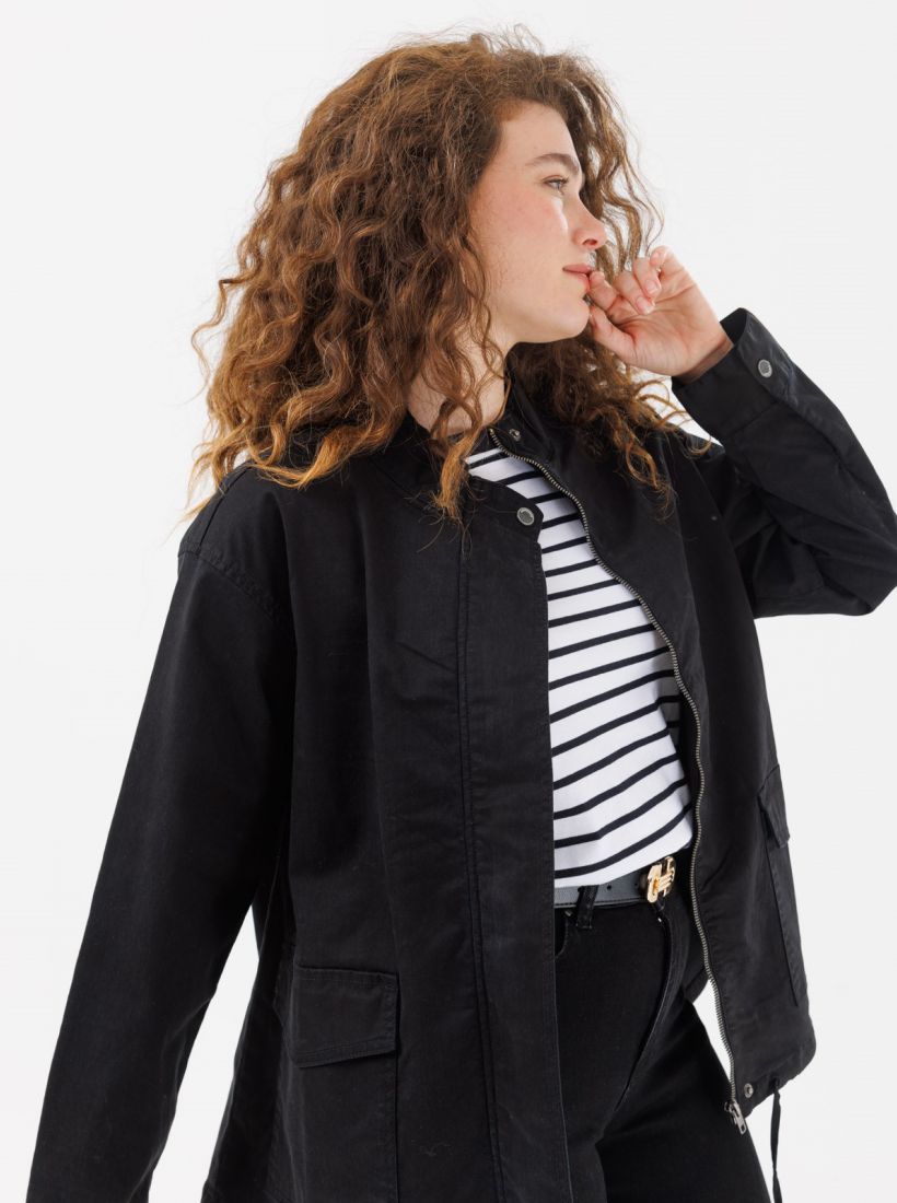 JUMP & ONOT,379.9000,ז’קט גינס רוכסן,in-stock