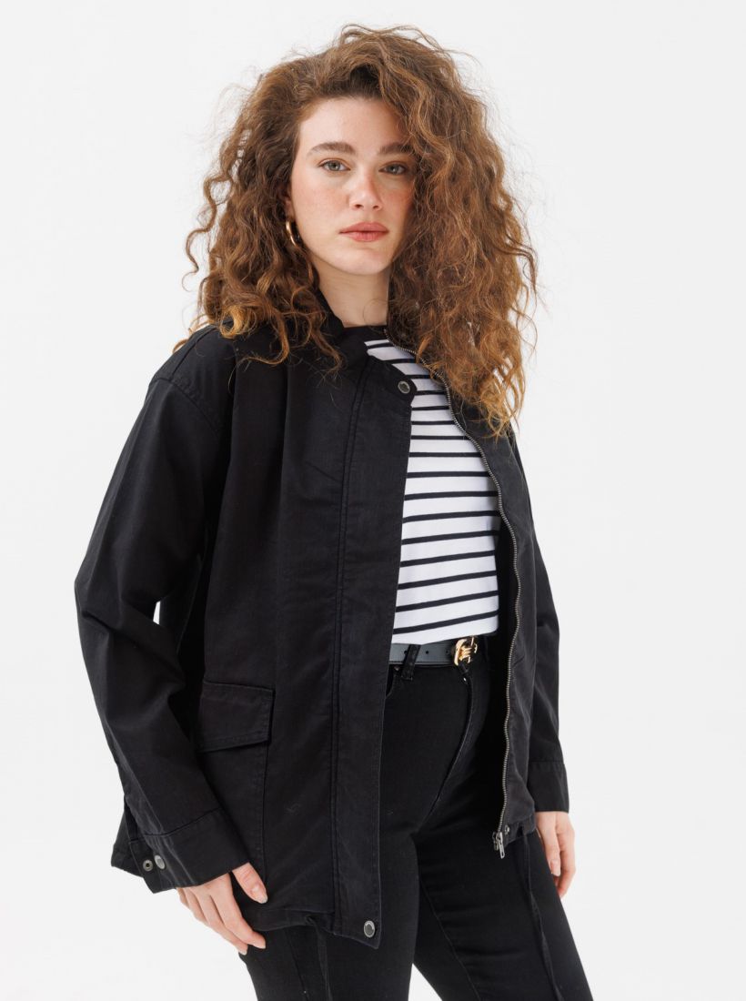 JUMP & ONOT,379.9000,ז’קט גינס רוכסן,in-stock