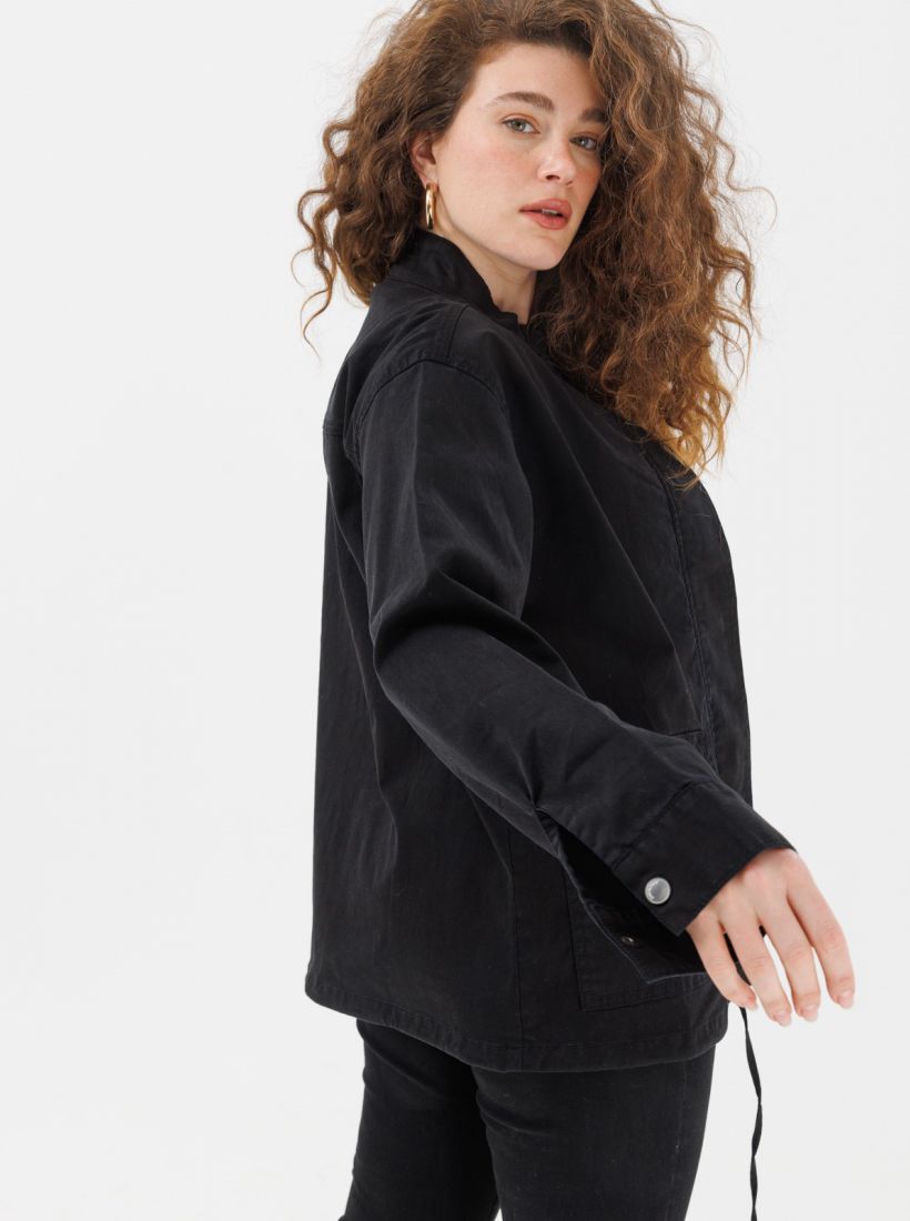 JUMP & ONOT,379.9000,ז’קט גינס רוכסן,in-stock