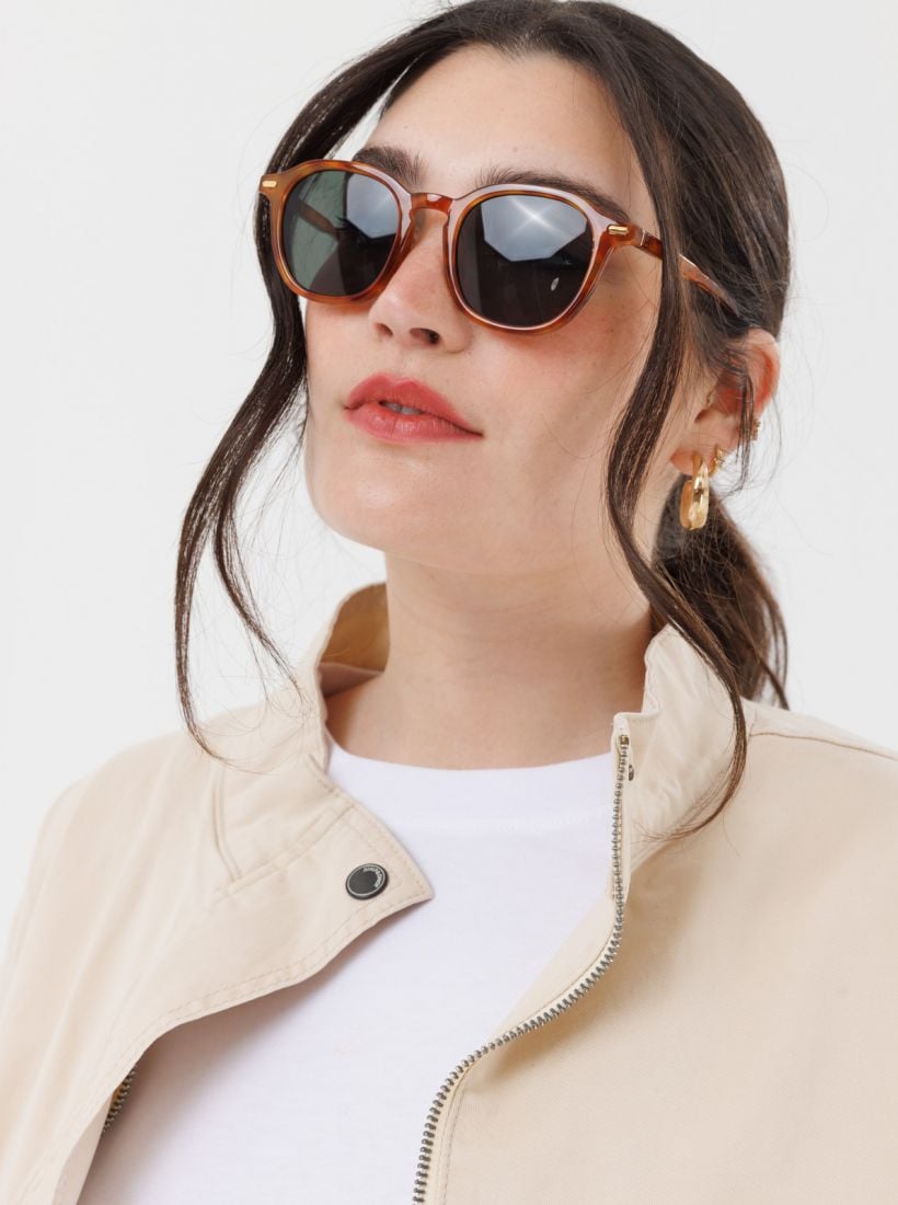 JUMP & ONOT,379.9000,ז’קט גינס רוכסן,in-stock